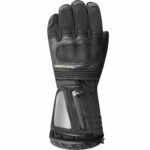 GANTS AVALON 2 NOIR