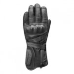 GANTS RACER TOURER PRO GTX NOIR