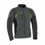 VESTE BERING