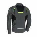 VESTE BERING