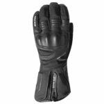 GANTS RACER DYNAMIC 4 NOIR