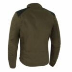 BLOUSON SEGURA FERGUS KAKI