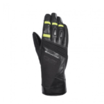 GANTS GUANTO TERRAL WP