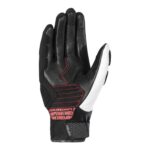 GANT HEVIK ABREGO ROUGE NOIR