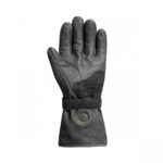 GANT FLYNN 2