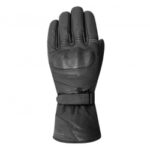 GANT RACER FLYNN 2