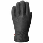 GANTS RAIN 2