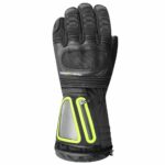 GANT RACER AVALON JAUNE