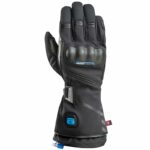 GANTS CHAUFFANTS IXON IT YATE