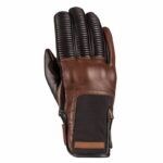 GANT IXON RS NEO