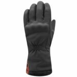 gants-racer-sara