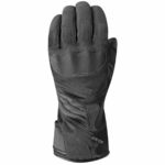 GANT RACER TYLER NOIR
