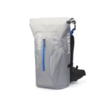 SAC À DOS ADVENTURE YAMAHA