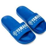 claquette yamaha racing paddock 2021