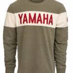 sweat yamaha homme faster sons
