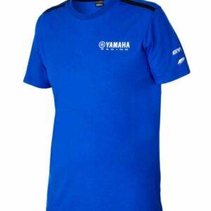 t-shirt-homme-dolla-paddock-blue-yamaha