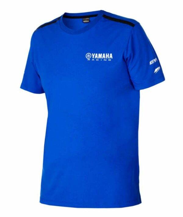t-shirt-homme-dolla-paddock-blue-yamaha