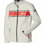 softshell-homme-urris