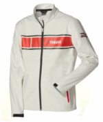 softshell-homme-urris