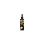SPRAY NETTOYANT POUR CASQUE ET VISIERE YAMALUBE