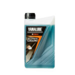 Liquide de refroidissement Yamalube 1 litre