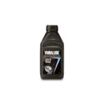 HUILE DE FOURCHE 15W YAMALUBE