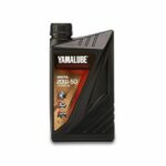 Huile moteur 4T Yamalube M4 20W50 minérale 1 litre