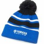 bonnet a pompon adulte calan yamaha