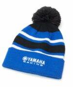 bonnet a pompon adulte calan yamaha