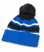bonnet a pompon adulte yamaha calan