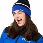 bonnet-reversible-adulte-bekan-yamaha