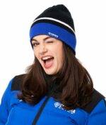 bonnet-reversible-adulte-bekan-yamaha