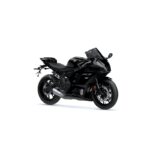 PACK STYLE YAMAHA R7