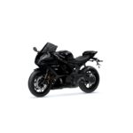 PACK STYLE YAMAHA R7