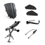 PACK STYLE YAMAHA R7