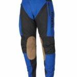 pantalon homme filipo yamaha 2022