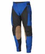 pantalon homme filipo yamaha 2022