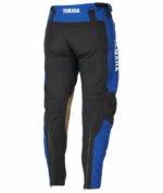 pantalon yamaha filipo homme 2022