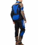 pantalon yamaha filipo 2022