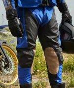 pantalon homme yamaha filipo 2022