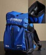 Sac a Dos Yamaha Paddock Vella 2022 Mot Access