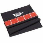 tour de cou tenere 700 rally noir yamaha 2022