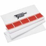 tour de cou tenere 700 rally blanc yamaha 2022