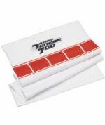 tour de cou tenere 700 rally blanc yamaha 2022
