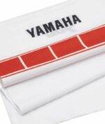 tour de cou yamaha 2022