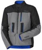 veste homme chad yamaha 2022
