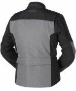 veste chad yamaha 2022