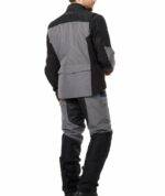 veste homme chad