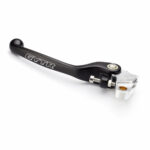 LEVIER D'EMBRAYAGE GYTR REPLIABLE