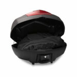 TOP-CASE CITY DE 50 LITRES